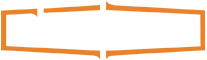 perfect-load-logo