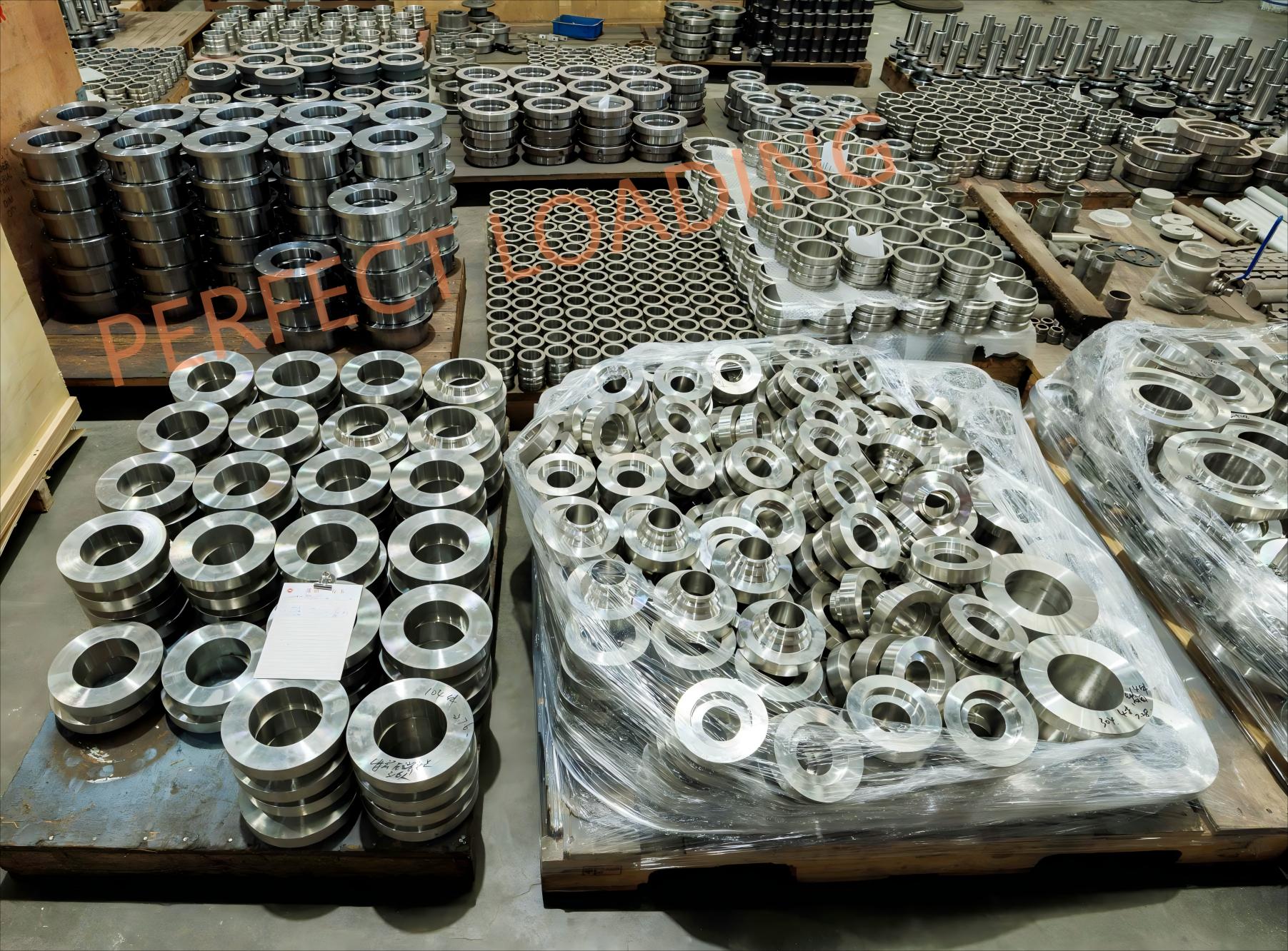 旋转接头坯料(1)(1)