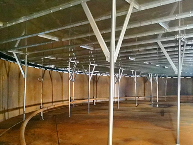 Full-Contact-Inernal-Floating-Roofs