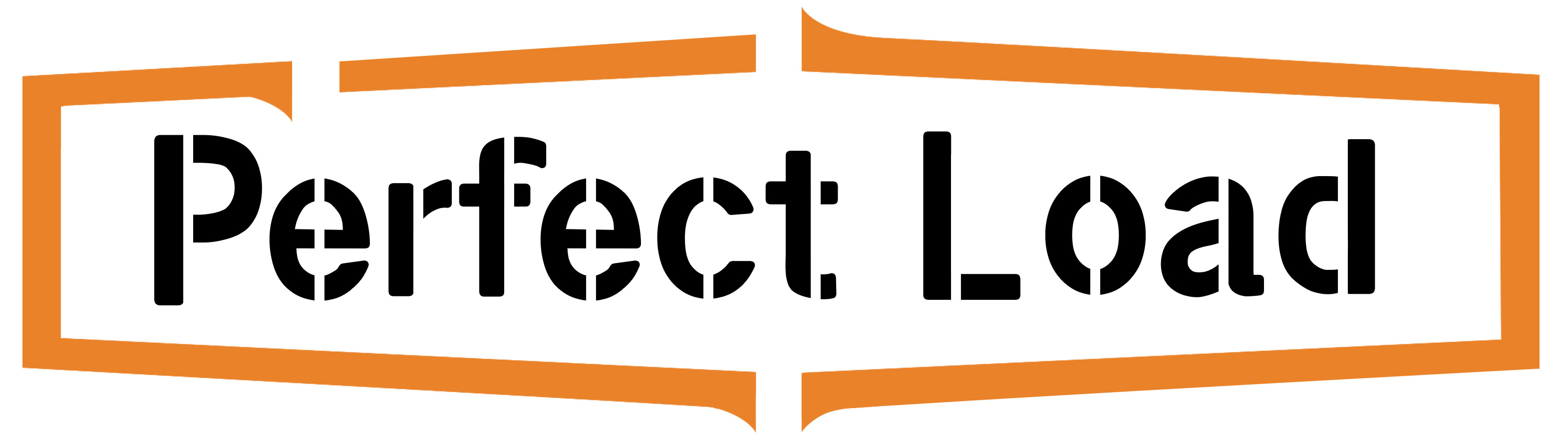 普非克 185kg 背景透明 晶晶修改 2025-06-25