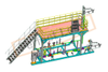 Loading Platform