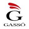 gasso