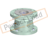 PTFE Swivel Joint