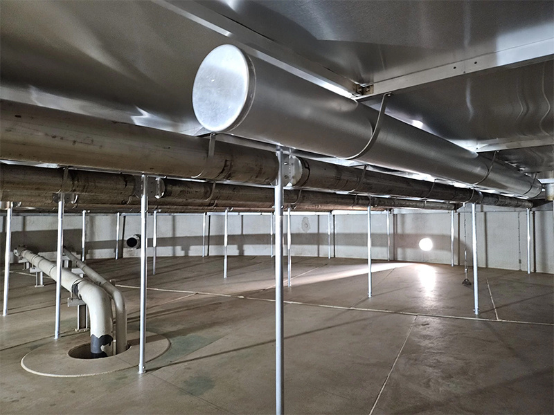Pontoon-Internal-Floating-Roofs
