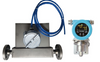 KMF02 Coriolis Mass Flow Meter
