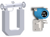 KMF50 Coriolis Mass Flow Meters
