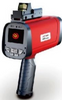 Remote Methane Leak Detector