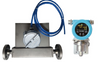 KMF03 Coriolis Mass Flow Meter
