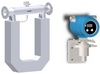 KMF80 Coriolis Mass Flow Meters